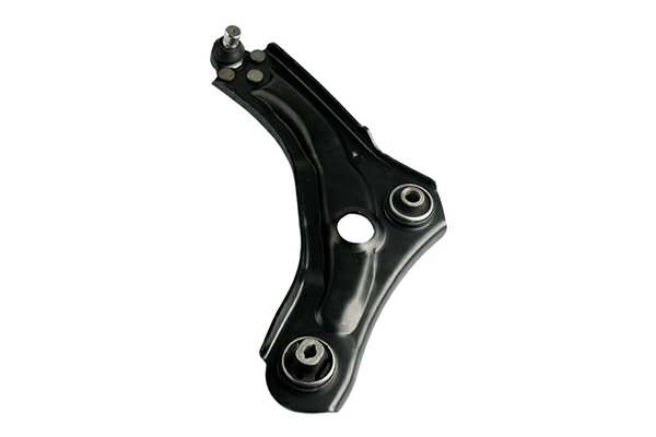 Track control arm